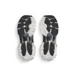 RUNNER - Image 6