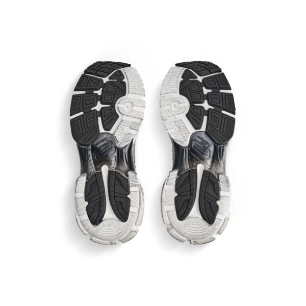 RUNNER - Image 6