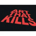 Best Gallery-Dept Hoodie - Image 5