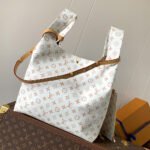 LV Atlantis GM(HIGH-END GRADE) - Image 5