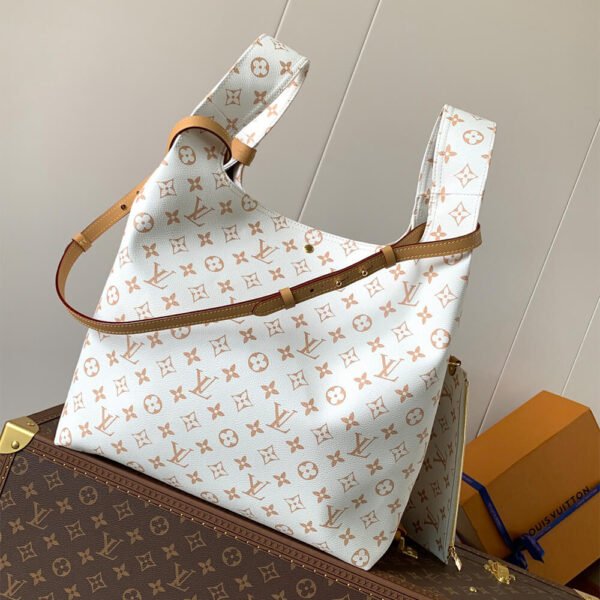 LV Atlantis GM(HIGH-END GRADE) - Image 5