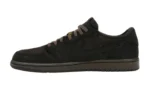 Travis Scott Velvet Brown - Image 3