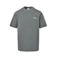 High Quality Dior T-shirt