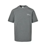 High Quality Dior T-shirt
