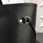 Louis Vuitton NEVERFULL MM - Image 7