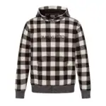Best LV Hoodies - Image 2
