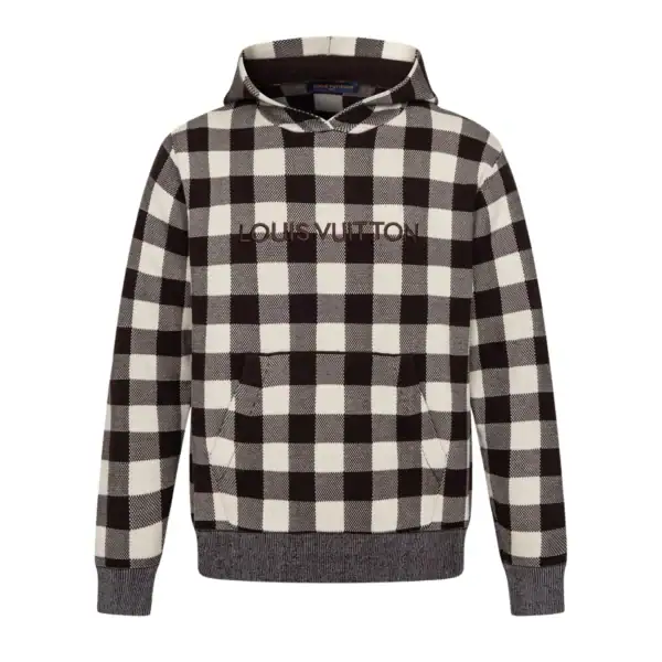 Best LV Hoodies - Image 2