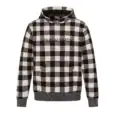 Best LV Hoodies