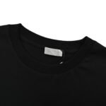 High Quality Dior T-shirt - Image 7