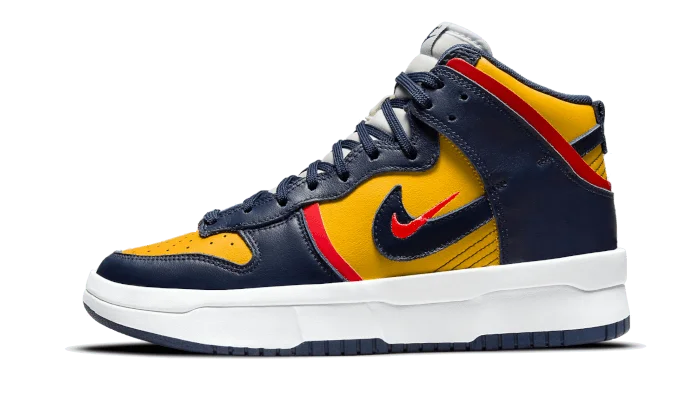 30a64085a930e3d6c5b4bd497715b321.png Up Varsity Maize (Michigan) - Image 1