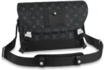 Top rated LV Bag - Image 2