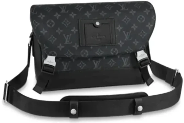 Top rated LV Bag - Image 2