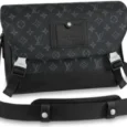 Top rated LV Bag
