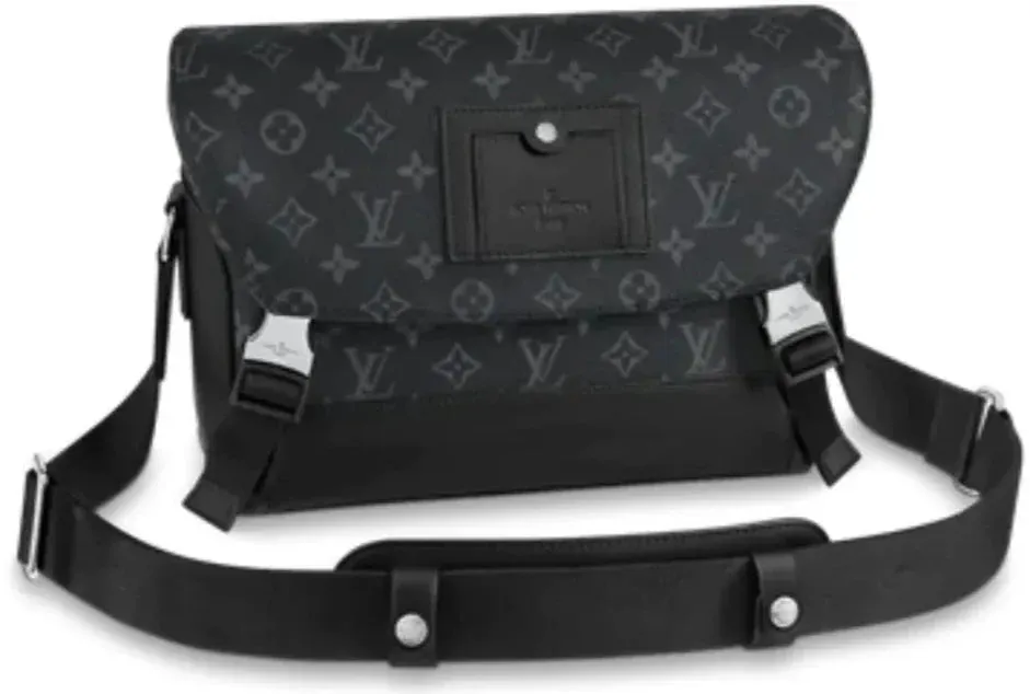 30b3f86d2467c70dc92d7283ea2d7551.webp Top rated LV Bag - Image 1