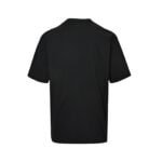 T-Shirts Burberry - Image 4
