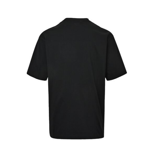 T-Shirts Burberry - Image 4