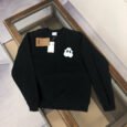 Best Burberry Hoodie