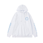 Top rated Chrome hearts Hoodie - Image 6