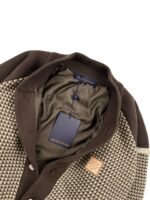 Best LV Hoodies - Image 5