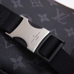 LV Outdoor Bumbag - Image 7