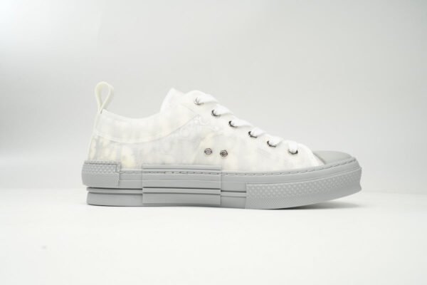 B23 - Image 4