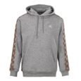 Best Burberry Hoodie