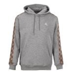 Best Burberry Hoodie
