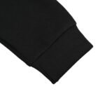 Best Prada Jecket - Image 9