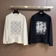 Premium Balenciaga Hoodie