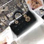 LADY D-JOY BAG - Image 6