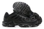 Black TS - Image 7