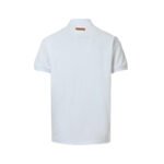 Top Rated LV Shirt - Image 3