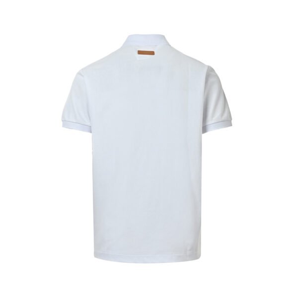 Top Rated LV Shirt - Image 3
