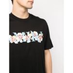 T-shirt Amiri - Image 4