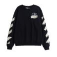 Best Off-White Hoodie