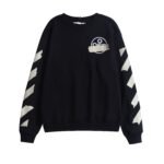 Best Off-White Hoodie