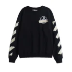 Best Off-White Hoodie - Image 3