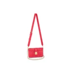 POCHETTE TROCA - Image 2
