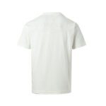 T-Shirts Burberry - Image 7