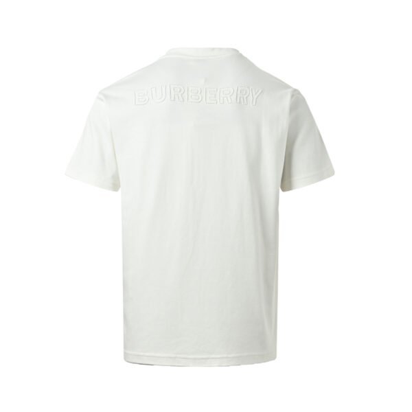 T-Shirts Burberry - Image 7