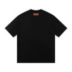 Top Rated LV Shirt - Image 6