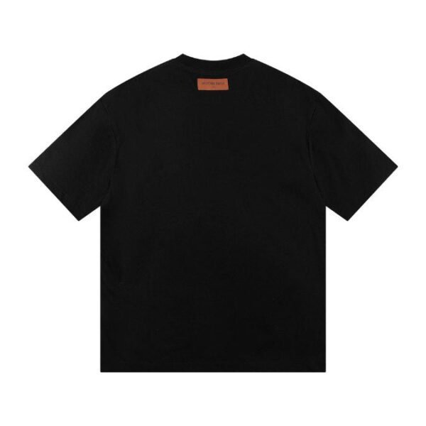 Top Rated LV Shirt - Image 6