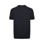 Prada T-shirt - Image 4