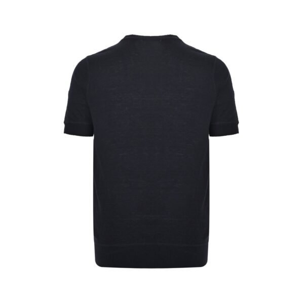 Prada T-shirt - Image 4