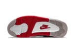 Fire Red - Image 5