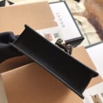 GG Supreme Dionysus shoulder bag - Image 8