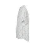 Top Rated LV Shirt - Image 4