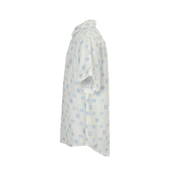 Top Rated LV Shirt - Image 4