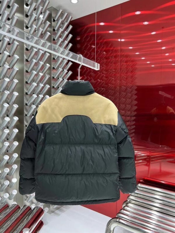 Jacket - Image 4