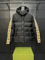Gucci DownJacket - Image 3